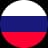 ru